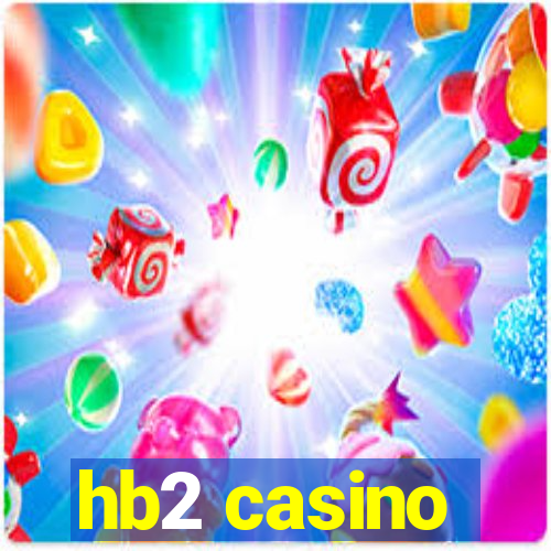 hb2 casino